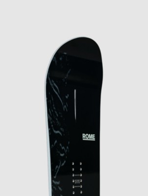 Rome Agent Pro 2026 Snowboard - nu kopen | ID-755105